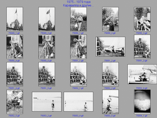 Caravella75_index_011